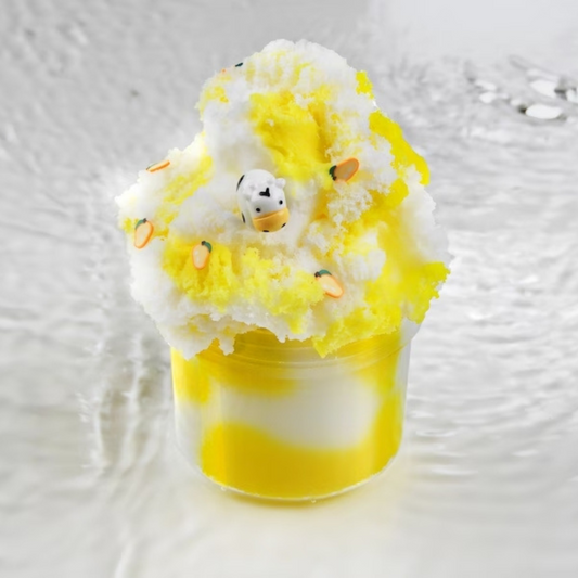 Slime « La VacheMangue »