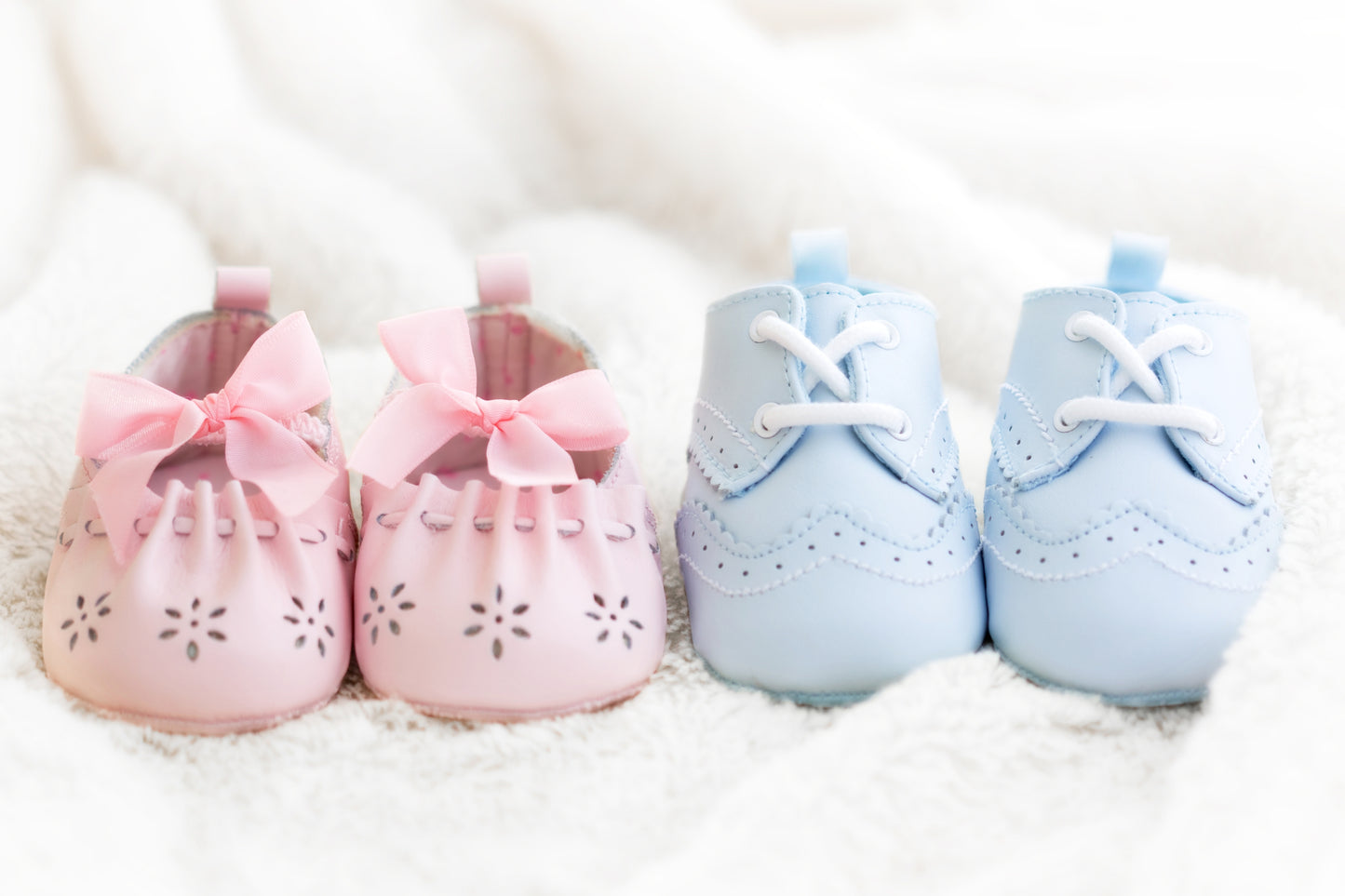 Ma douce Fiole « Baby Reveal Gender »