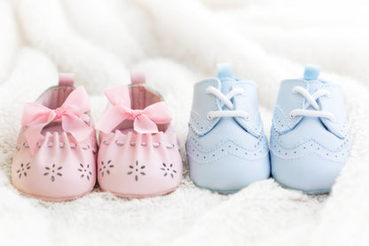 Ma douce Fiole « Baby Reveal Gender »
