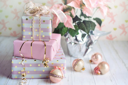 Ma douce Fiole « Anniversaire »