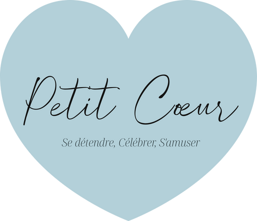 Petit Coeur