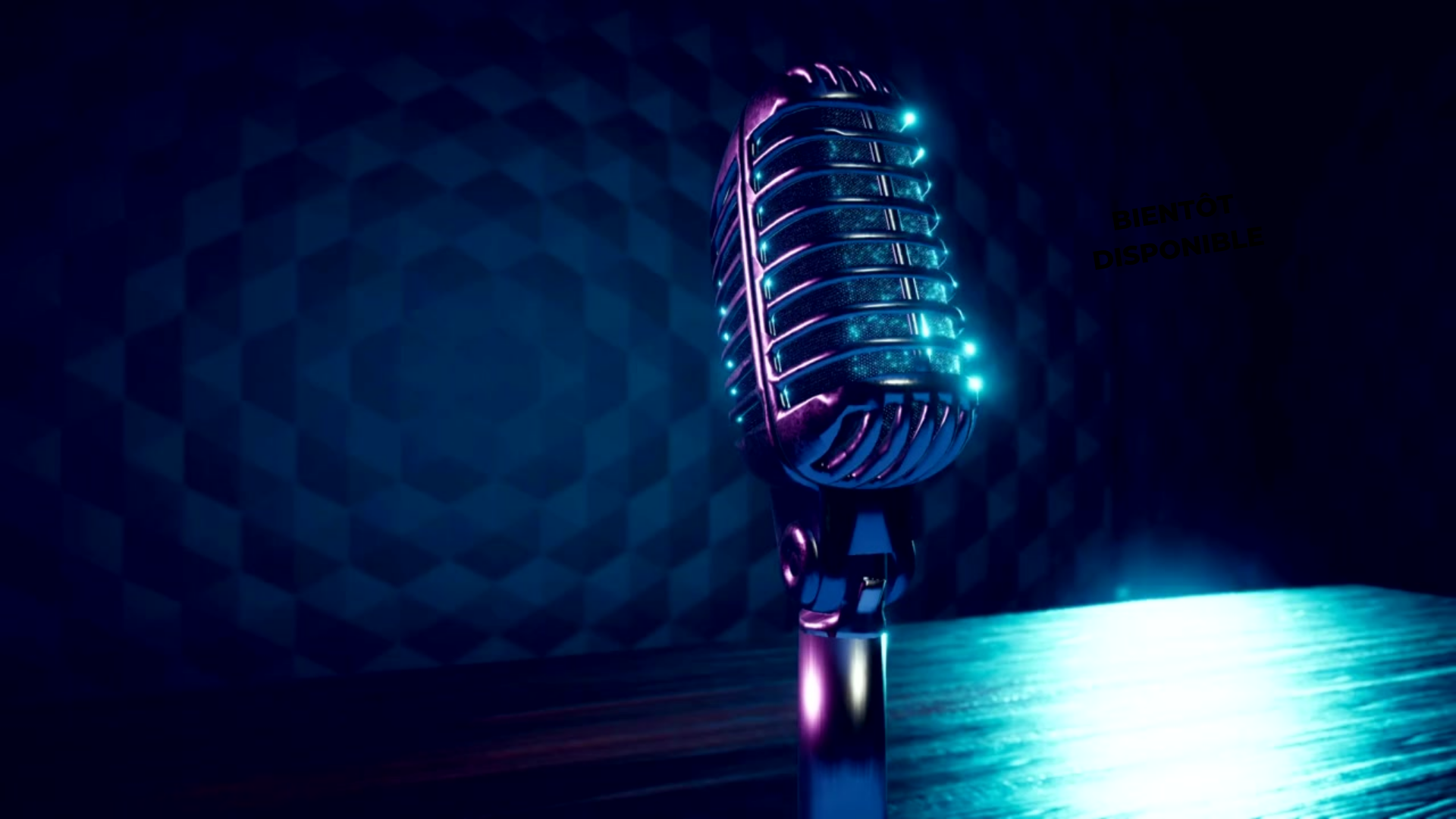 Charger la vidéo : 